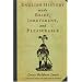 English History Made Brief, Irreverent, and Pleasurable