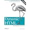Build a web site from scratch without using Linux
