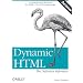 Web Developer LAMP Library