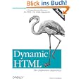 Produkt-Information