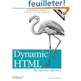 Détails sur le produit