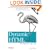Dynamic HTML: The Definitive Reference (2nd Edition)