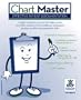 Chart Master: Effective Patient Documentation (Online Tutorial for Individuals)