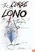 The Curse of Lono
