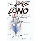 TheCurseofLono