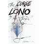 The Curse of Lono