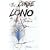 The Curse of Lono