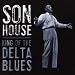 King of the Delta Blues