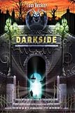 Darkside (Book 1) (Darkside)