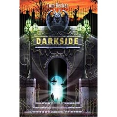 Darkside