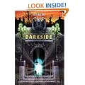 Darkside