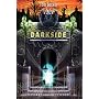 Darkside