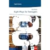 Eight Plays for Teenagers: Lekt�ren Englisch