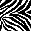 Brewster Wall Pops WPB99051 Peel & Stick Go Wild Blox, 4-Count