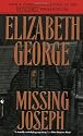Missing Joseph
