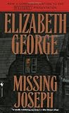 Missing Joseph