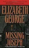 Missing Joseph