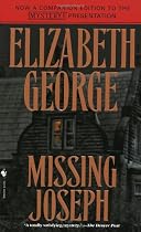 Missing Joseph