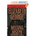 Missing Joseph