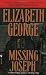 Missing Joseph