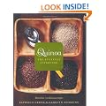 Quinoa: The Everyday Superfood: More than 170 Delicious Recipes