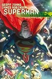 Superman New Krypton 2