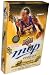 2008/09 Upper Deck MVP Basketball Hobby Box