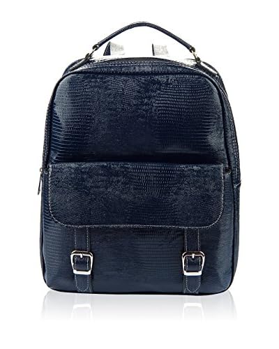 Housebags Zaino