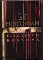 The Historian