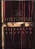 The Historian
