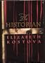 HISTORIAN / A NOVEL