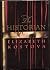 The Historian