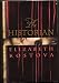 The Historian: A Novel