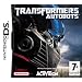 Transformers Autobots