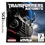 Transformers Autobots