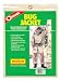 Coghlan's Bug Jacket