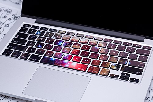Macbook air 11 keyboard decal Macbook Keyboard stickers skin logos cover Macbook Pro Keyboard decal Skin Macbook Air Sticker keyboard Macbook decal Macbook air 11 keyboard decal Macbook Keyboard stickers skin logos cover Macbook Pro Keyboard decal Skin Macbook Air Sticker keyboard Macbook decal