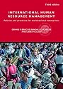 International Human Resource Management (Routledge Global Human Resource Management)