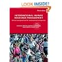 International Human Resource Management (Routledge Global Human Resource Management)