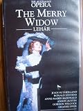 The Merry Widow - The Australian Opera Company