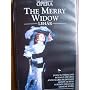 The Merry Widow - The Australian Opera Company