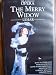 The Merry Widow - The Australian Opera Company