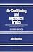 Book Air Conditioning and Mechanical Trades: Preparing for the Contractor's License Examination