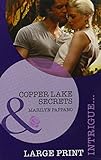 Copper Lake secrets