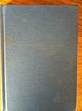 Cover for 9780404160272