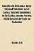 Suicides in Sri Lanka: Drug-Related Suicides in Sri Lanka, Suicide Bombings in Sri Lanka, Janaka Perera, 2009 Suicide Air Raid on Colombo