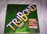 Tribond Diamond Edition