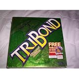 Tribond Diamond Edition