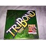 Tribond Diamond Edition