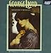 George Lloyd: Seventh Symphony